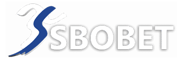 logo SBOBET