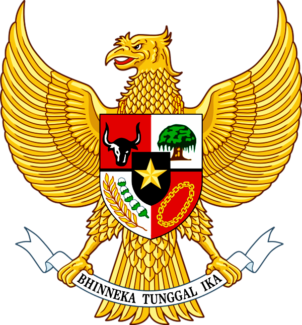 KPAI Kota Blitar